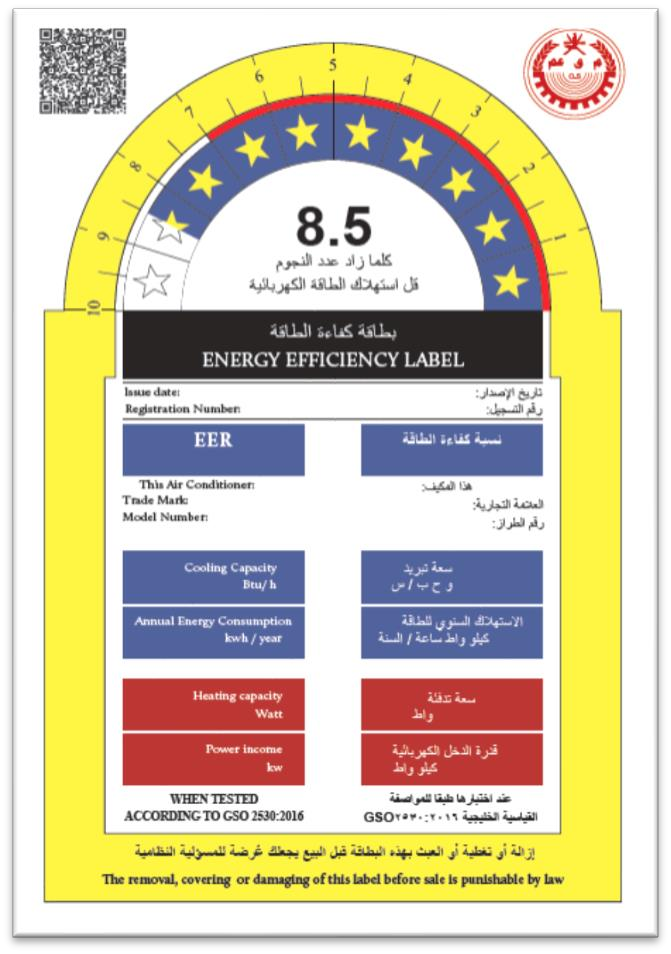 /images/xwdt/xydt/2021/01/19/1611019160265089408.png /images/xwdt/xydt/2021/01/19/1611019160265089408.png