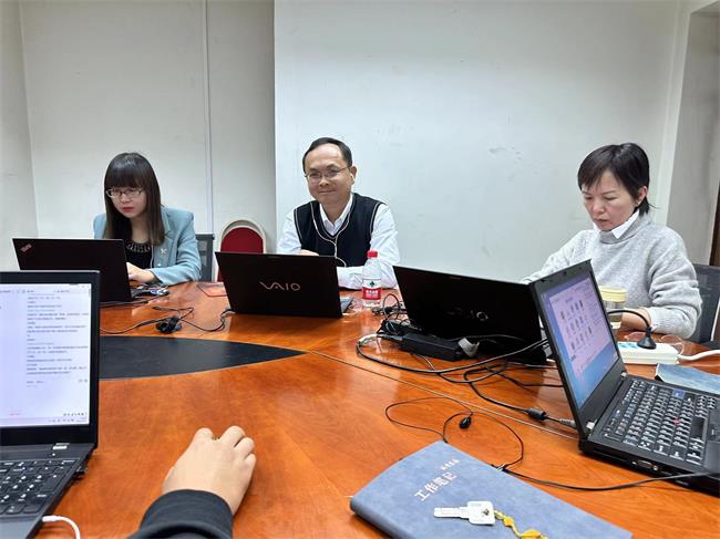 行业有所呼 协会有所应——CCAA2022年度认证从业人员服务周活动圆满收官