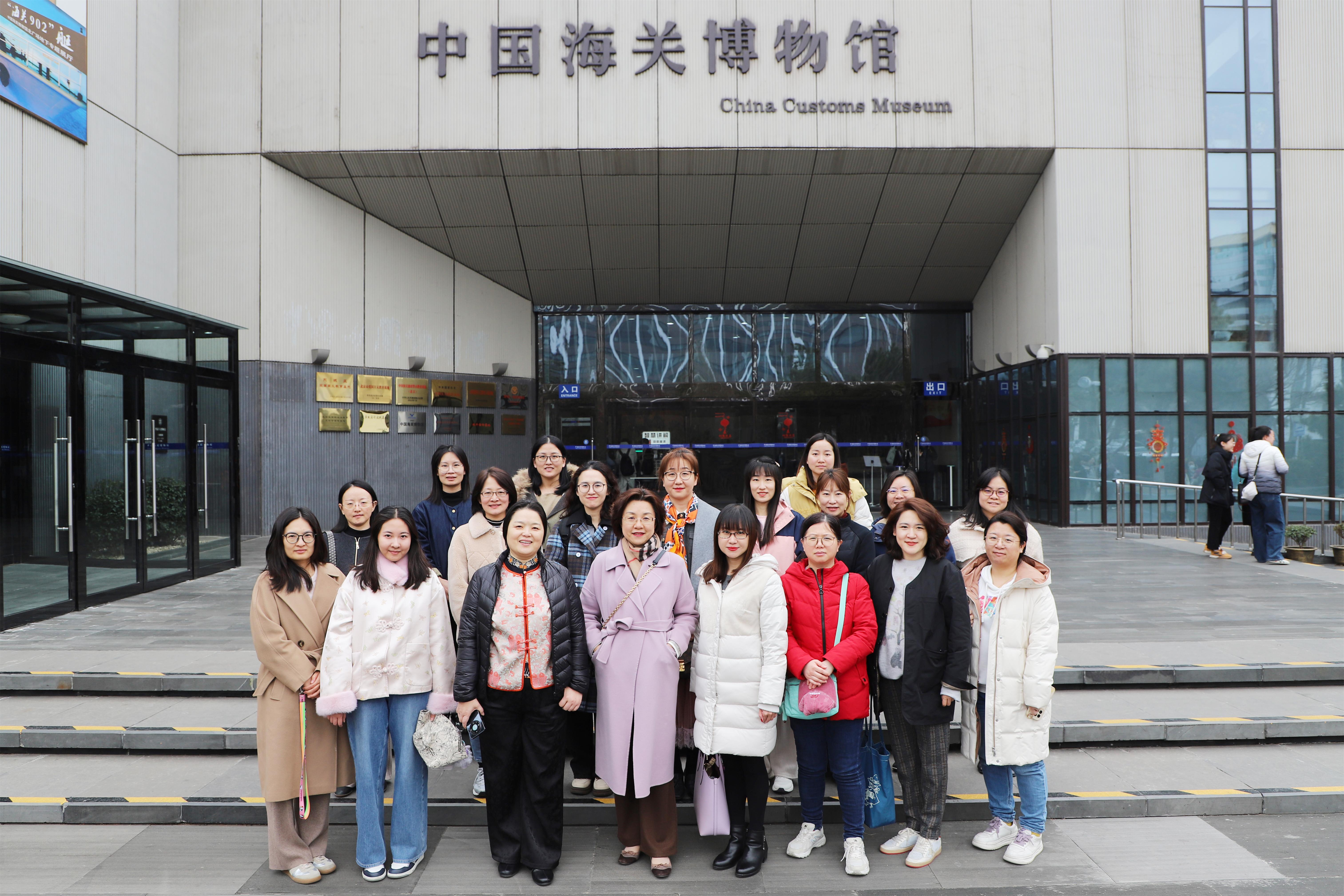 微信图片_20250310084352 - 副本.jpg
