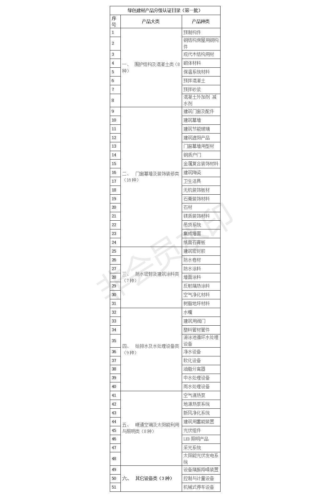 新建 DOCX 文档_01.jpg