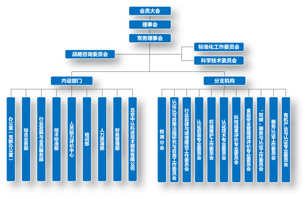 微信图片_20240723095329.png