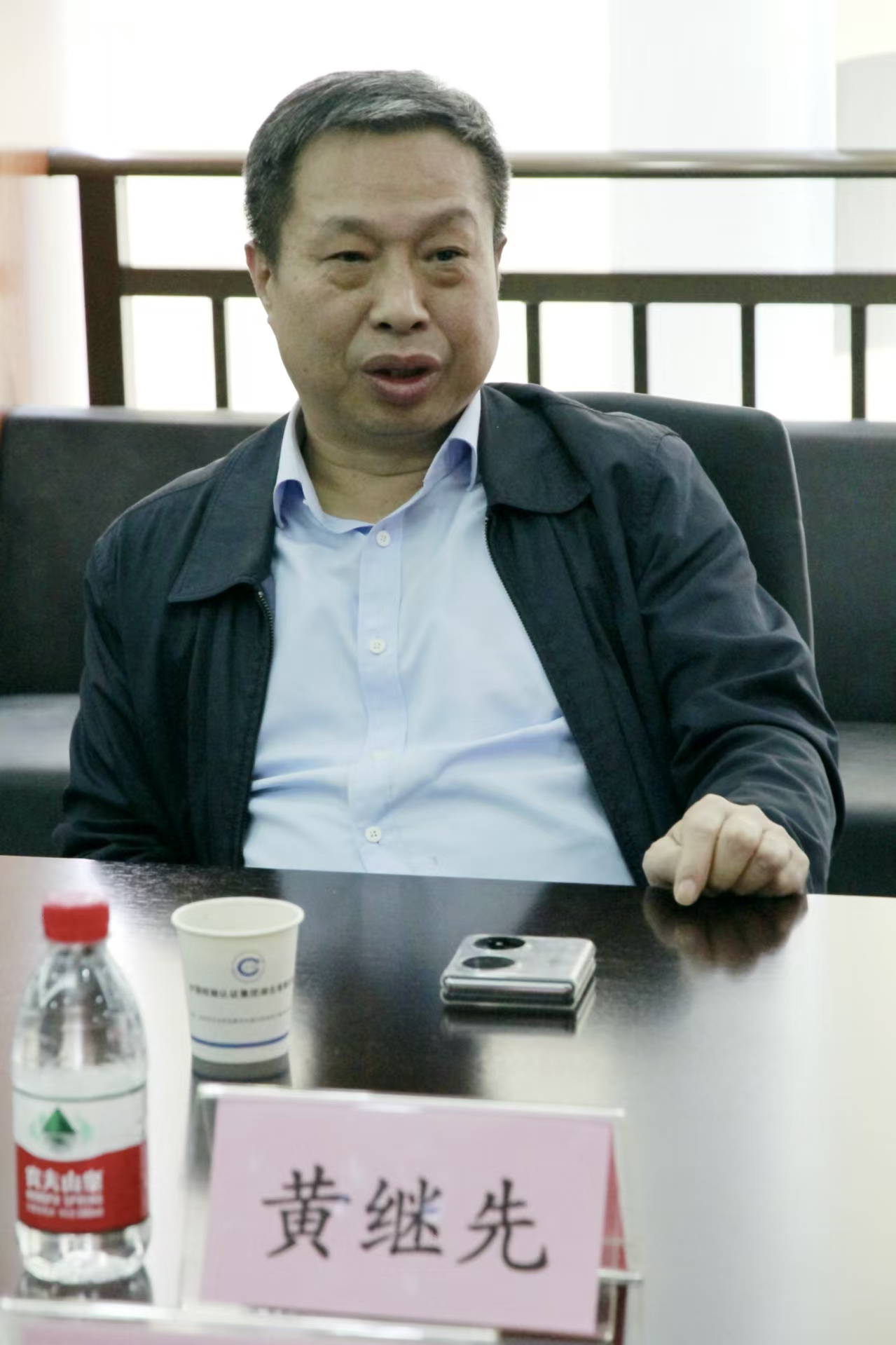 微信图片_20241101133652.jpg