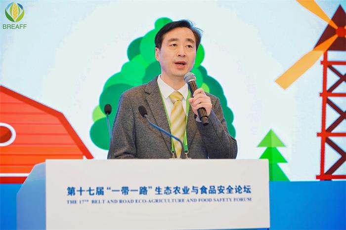 微信图片_20241107145536.jpg