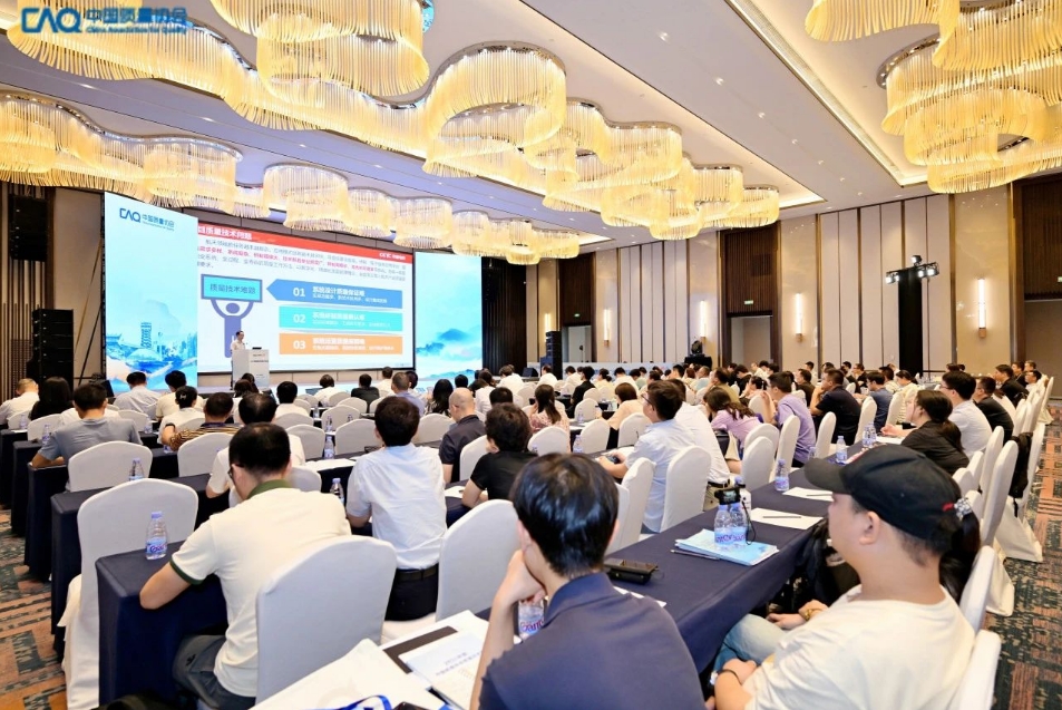 微信截图_20241114114834.png