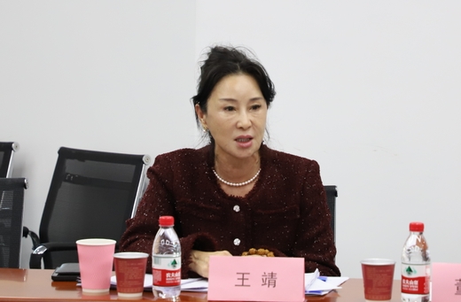 微信截图_20241212155205.png
