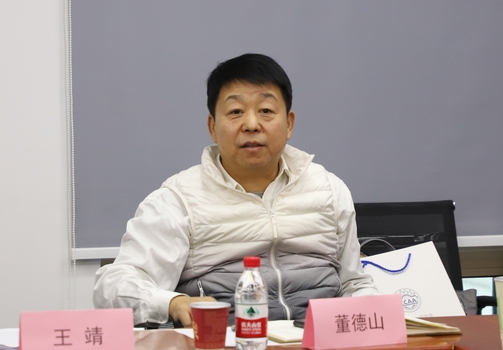 微信截图_20241212155244.png