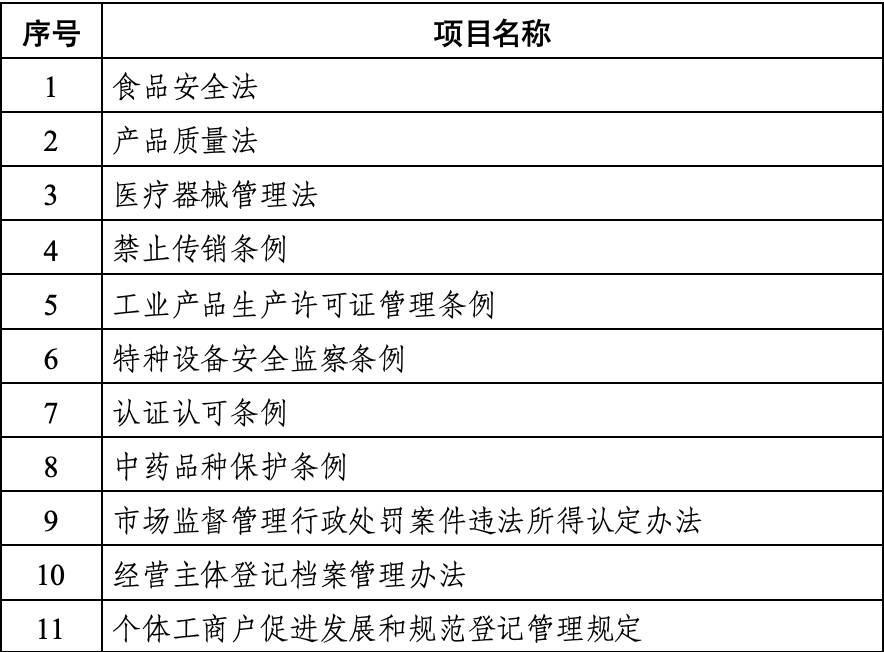 微信图片_20250331153606.png